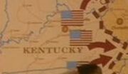 Kentucky