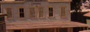 General mercantile company
