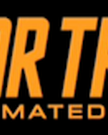 Star Trek The Animated Series Memory Alpha Fandom