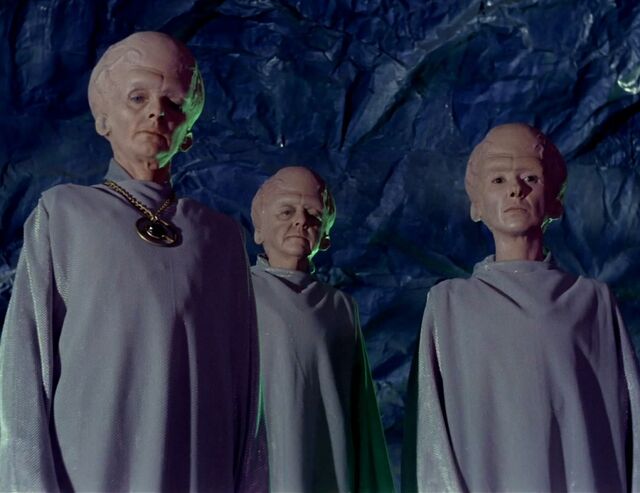 File:Talosians 3.jpg