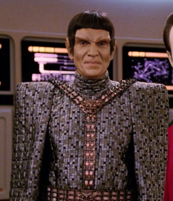 350?cb=20140304183438&path-prefix=en