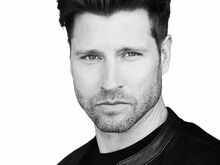 Damon Runyan