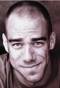 Davidfiglioli