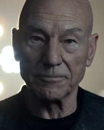 Download Captain jean luc picard zitate For Free