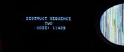 Autorisationscode der Enterprise