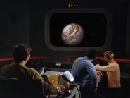 Delta Vega on viewscreen, remastered.jpg (322 KB) Delta Vega on viewscreen, remastered