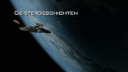 ENT 1x04 Titel