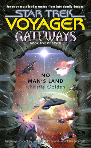 File:No Mans Land cover.jpg