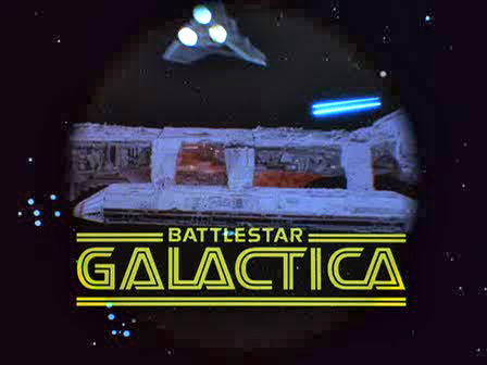 Battlestar Galactica Memory Alpha Fandom Powered By Wikia