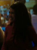 Shipyard bar Cadet 7