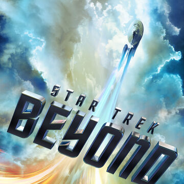 Star Trek Beyond Memory Alpha Fandom