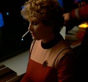 180px-Janice Rand, 2286