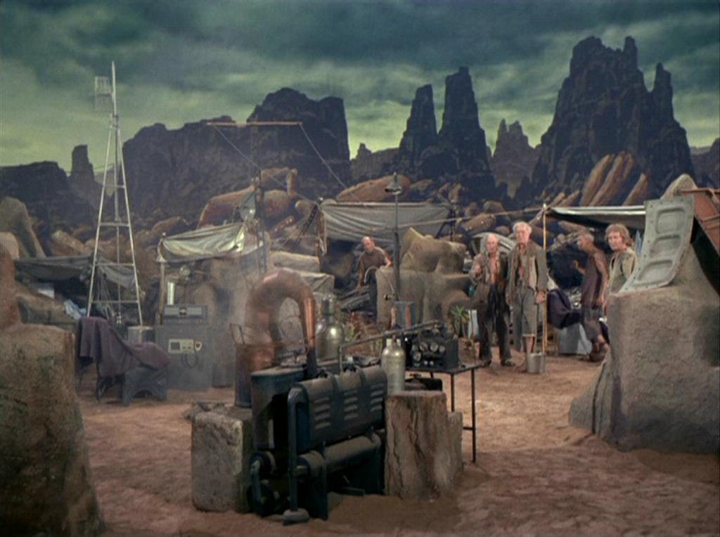 SS Columbia Memory Alpha FANDOM powered by Wikia