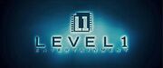 Level 1 logo