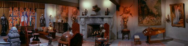 File:Trelane's drawing room.jpg