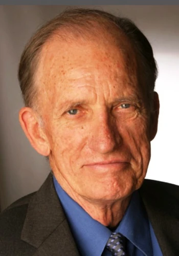 Terrence Evans Memory Alpha FANDOM powered by Wikia