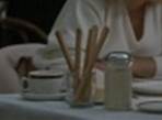 Breadstick