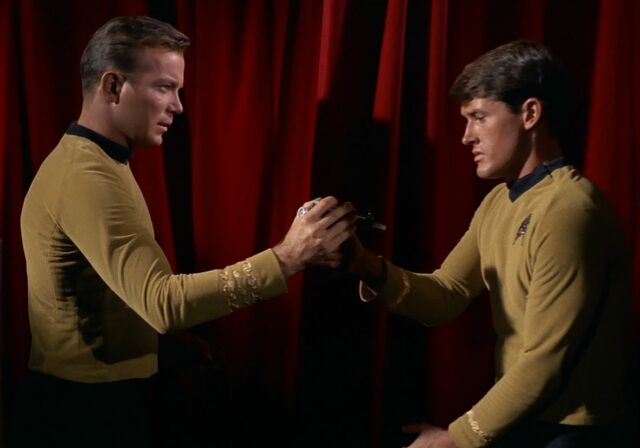 File:Kirk and Riley.jpg