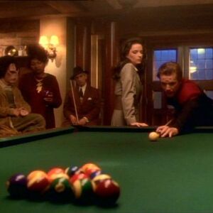 Pool Memory Alpha Fandom