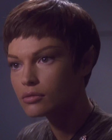 T Pol Memory Alpha Das Star Trek Wiki Fandom