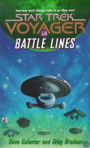 File:Battle Lines novel.jpg