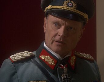 Medals Of Nazi Germany Memory Alpha Fandom