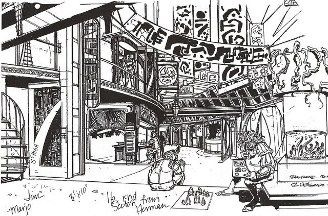 File:Promenade concept art.jpg