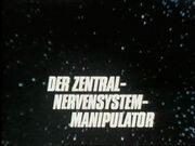 TOS 1x10 Vorspann Titel