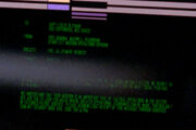 USS Copernicus orders