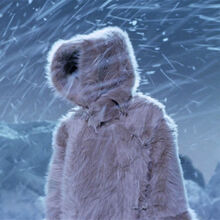 Cold Weather Gear Memory Alpha Fandom