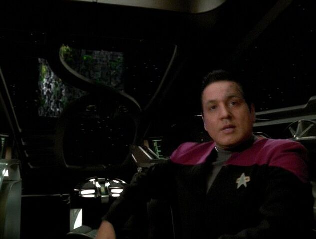 File:Borg Cube approaches.jpg