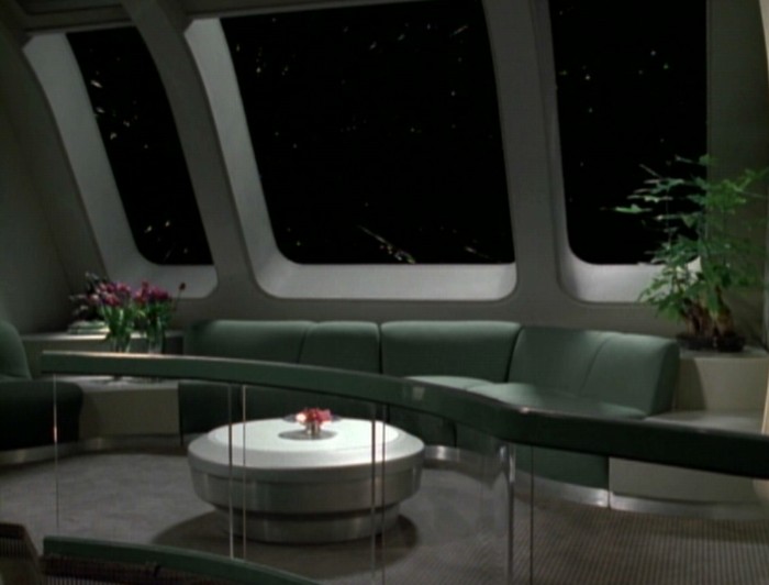 star trek wiki ready room