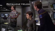 ENT 1x23 Titel