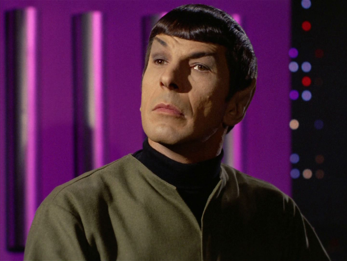https://vignette.wikia.nocookie.net/memoryalpha/images/2/2e/Eyebrow.jpg/revision/latest?cb=20150814183612&path-prefix=en