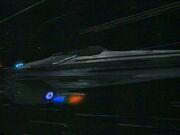 PrometheusSeparation