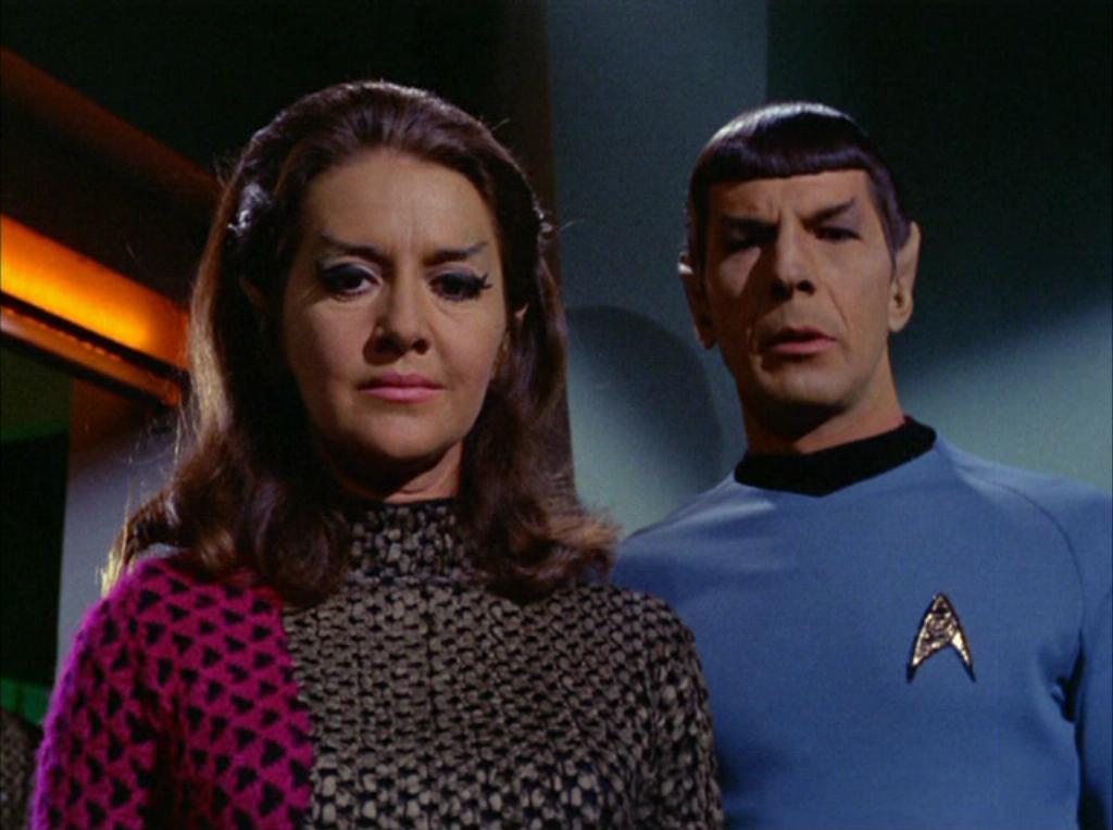 The Enterprise Incident Episode Memory Alpha Fandom