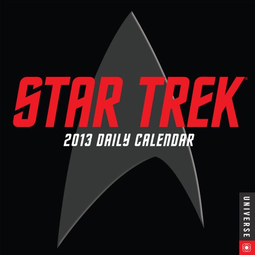 Star Trek Daily Calendars Memory Alpha FANDOM Powered By Wikia star-trek-daily-calendars-memory-alpha-fandom-powered-by-wikia