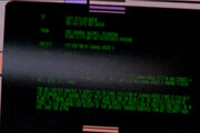 USS Callisto