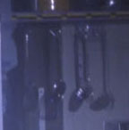 Ladles