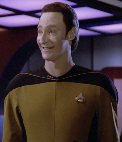 File:Lore, 2364.jpg