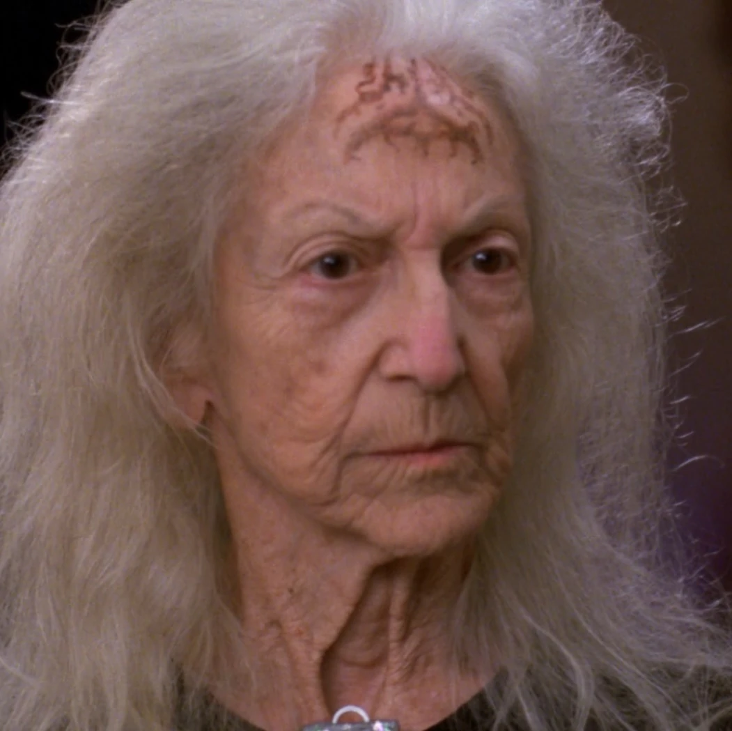 Susan French Memory Alpha FANDOM powered by Wikia