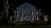 Manor house
