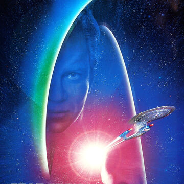 Star Trek Generations Memory Alpha Fandom