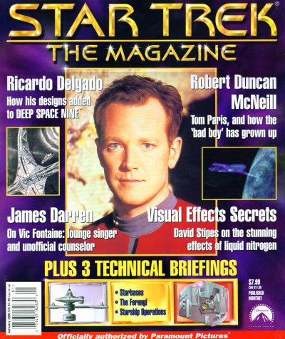 memory alpha star trek magazine