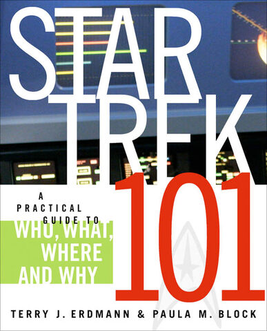 File:Star Trek 101 cover.jpg