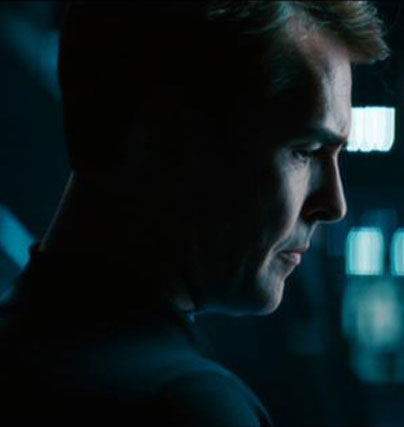 Nolan North Memory Alpha Fandom Powered By Wikia