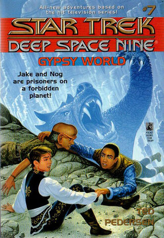 File:Gypsy World Cover.jpg