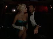 Limousine