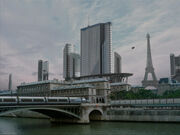 Paris, 2372
