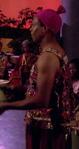 File:Ligonian juggler.jpg
